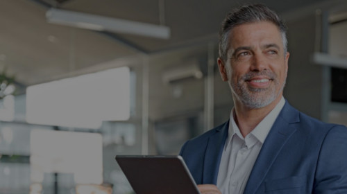 iPaaS não é só conectores: o que diferencia integração tática de integração estratégica