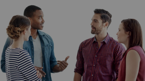 APIs como produto e o erro mais comum que impede a sua adoção!