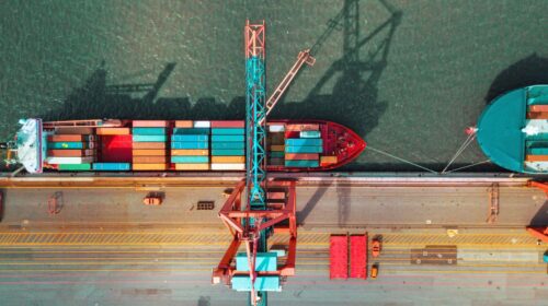 Enhancing B2B/EDI with AI by building on what already works