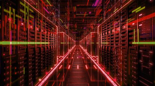 Scaling B2B integration for growth: How modern ecosystems expand without added complexity