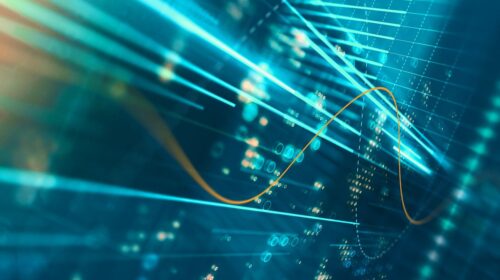 A practical architecture for AI-augmented B2B/EDI using Axway Amplify Fusion