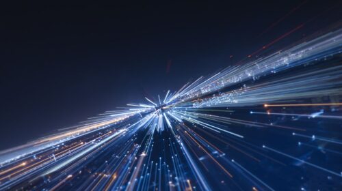 How enterprises can turn possibility into scalable AI impact