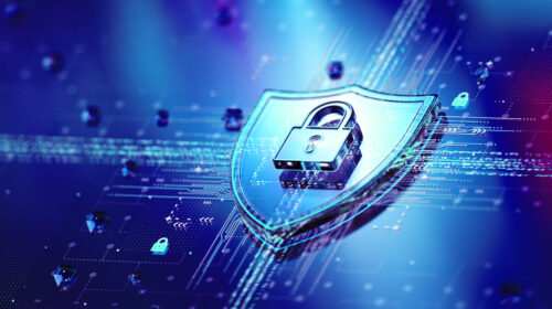 47-day TLS certificates – but that’s only half the story for B2B customers
