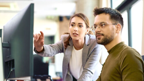 Como plataformas de integração aceleram a inovação empresarial e transformam o mercado