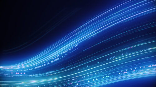 Post-quantum cryptography (PQC): preparing B2B for the quantum era
