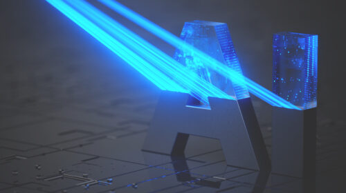 Agentic AI governance: How to keep AI deployments compliant and controlled