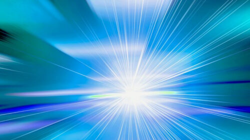 Inteligência Artificial e automação no EDI para eliminar exceções manuais e acelerar o fluxo de caixa