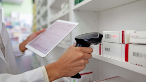 The FDA 12-digit NDC transition: what pharma and healthcare systems teams need to do starting now before 2033