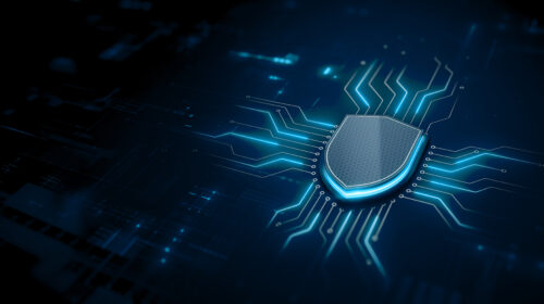 Security and compliance are in Axway’s DNA