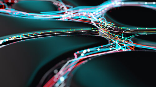 Sopra Steria supplied a dependable B2B integration platform for a major energy operator