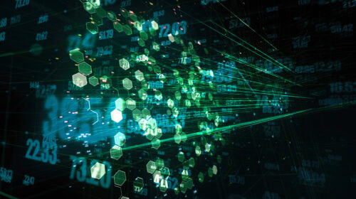 Modernizing banking file transfers at scale: Azqore migrated 34,000 flows in 16 months