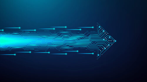 Scalability and growth in the age of AI: turning pressure into opportunity