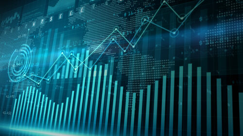 How a legacy file transfer migration became a security and visibility upgrade for regulated finance