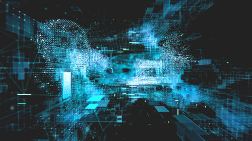 IT Road industrialized digital trade integration and interoperability for an entire country