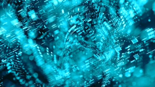 Data sovereignty vs. data residency, and where digital sovereignty fits