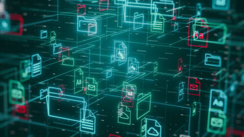 Acerta replaced its custom-built integration portal with Axway Amplify Platform, and accelerated delivery of HR digital services