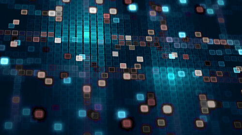 Your AI agent found an API. Should it trust it?