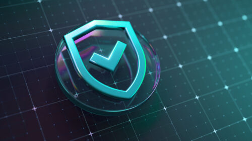 Digital sovereignty in the age of AI: staying in control