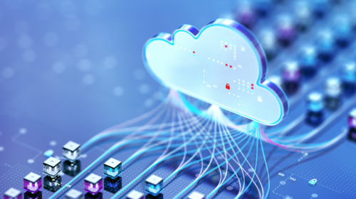 O Controle de Vulnerabilidades em Ambientes de APIs Abertas