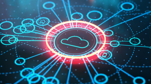 A Resolução da Fragmentação de Dados em Ambientes Multicloud