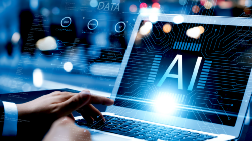 Como a governança de APIs é a chave para a IA Agêntica