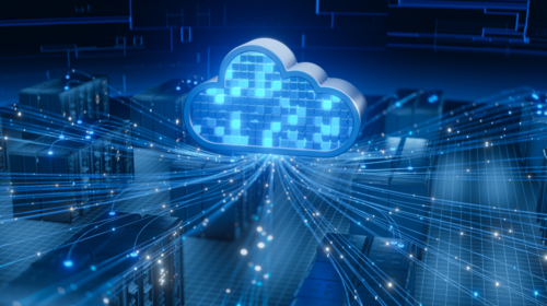 Complexidade multicloud e a retomada do controle da infraestrutura de TI