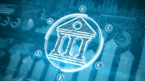 Geopatriação e soberania de dados: o novo padrão de transferência de arquivos no Open Finance