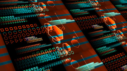 Govern the APIs you have, then make them ready for agents: our takeaways from the 2026 Gartner® Critical Capabilities for API Management