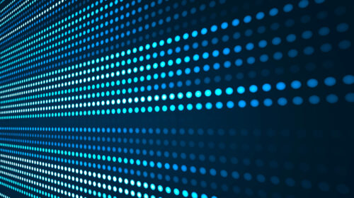 Data before the tool: the real EPM challenge