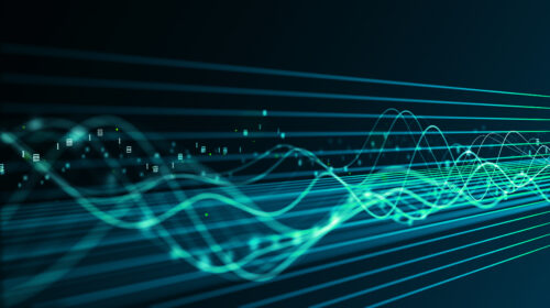 Axway and Apex B2Bi Solutions Partner to Accelerate NextGen B2B and Managed File Transfer  