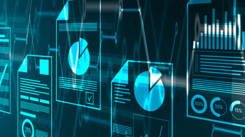 Why financial institutions keep their EDI platform until they can’t 