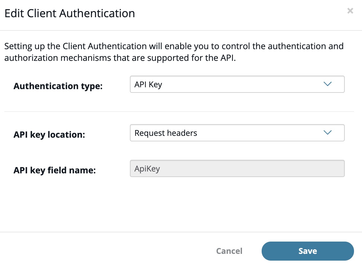 Opencage Geocode API Connector