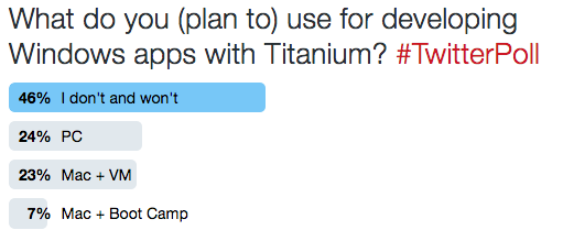 windows10_poll